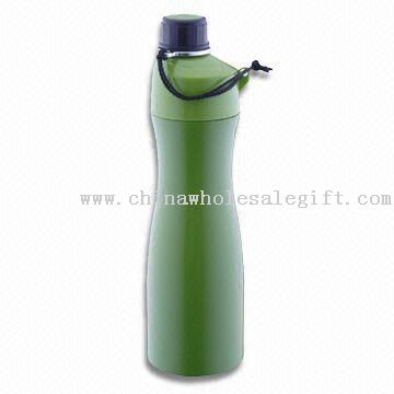 Sports Vacuum Flask